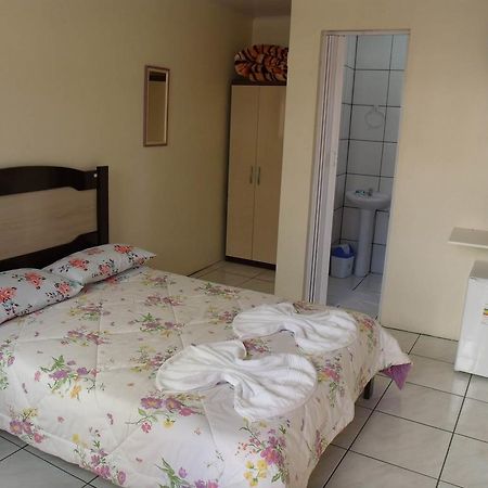 Pousada Da Mari Gramado Zimmer foto