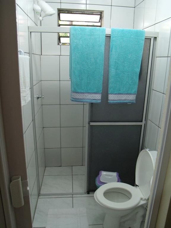 Pousada Da Mari Gramado Zimmer foto