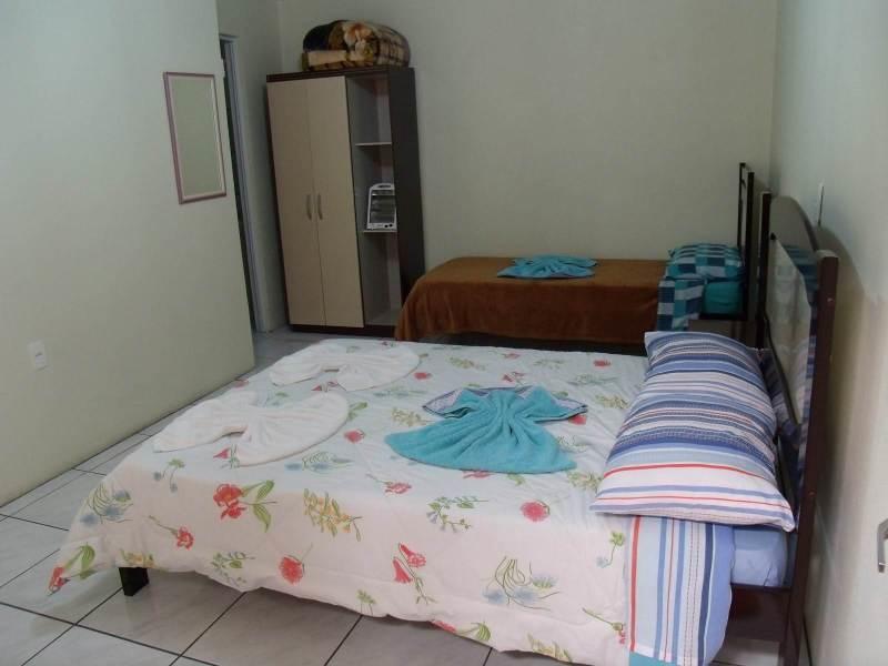 Pousada Da Mari Gramado Zimmer foto